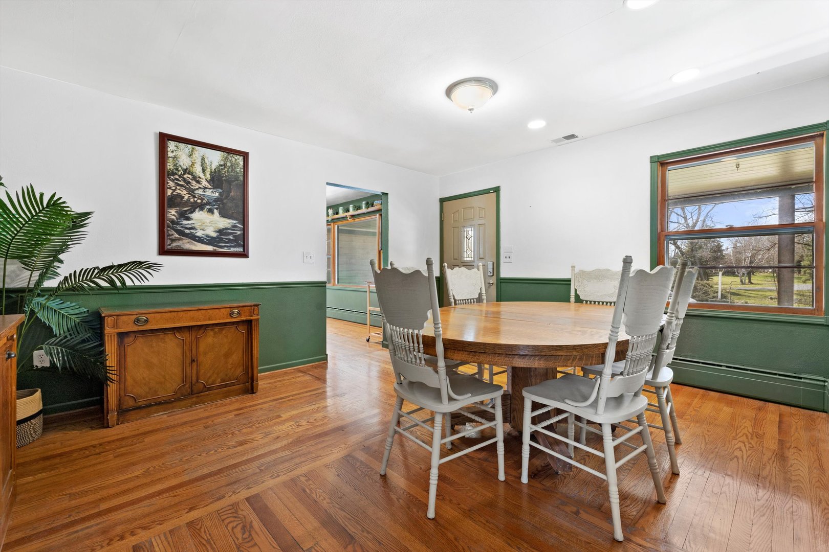 Gallery Image 7