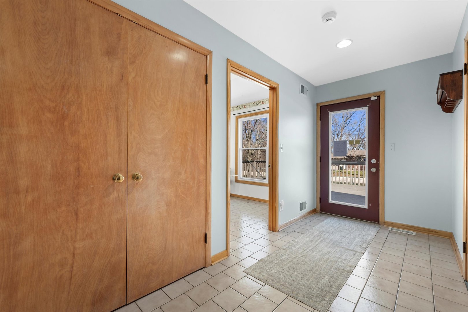 13900 West Wadsworth Road Wadsworth, IL 60083 - Photo 8 of 44 Gallery Image 8