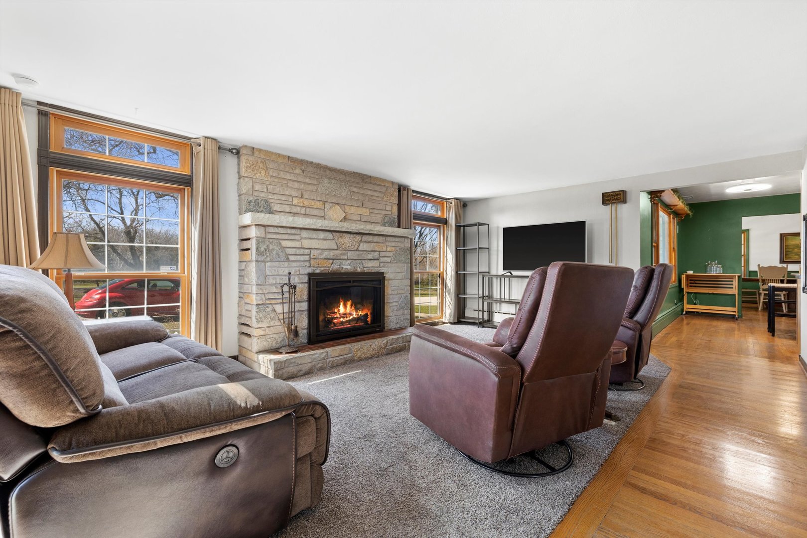 13900 West Wadsworth Road Wadsworth, IL 60083 - Photo 10 of 44 Gallery Image 10