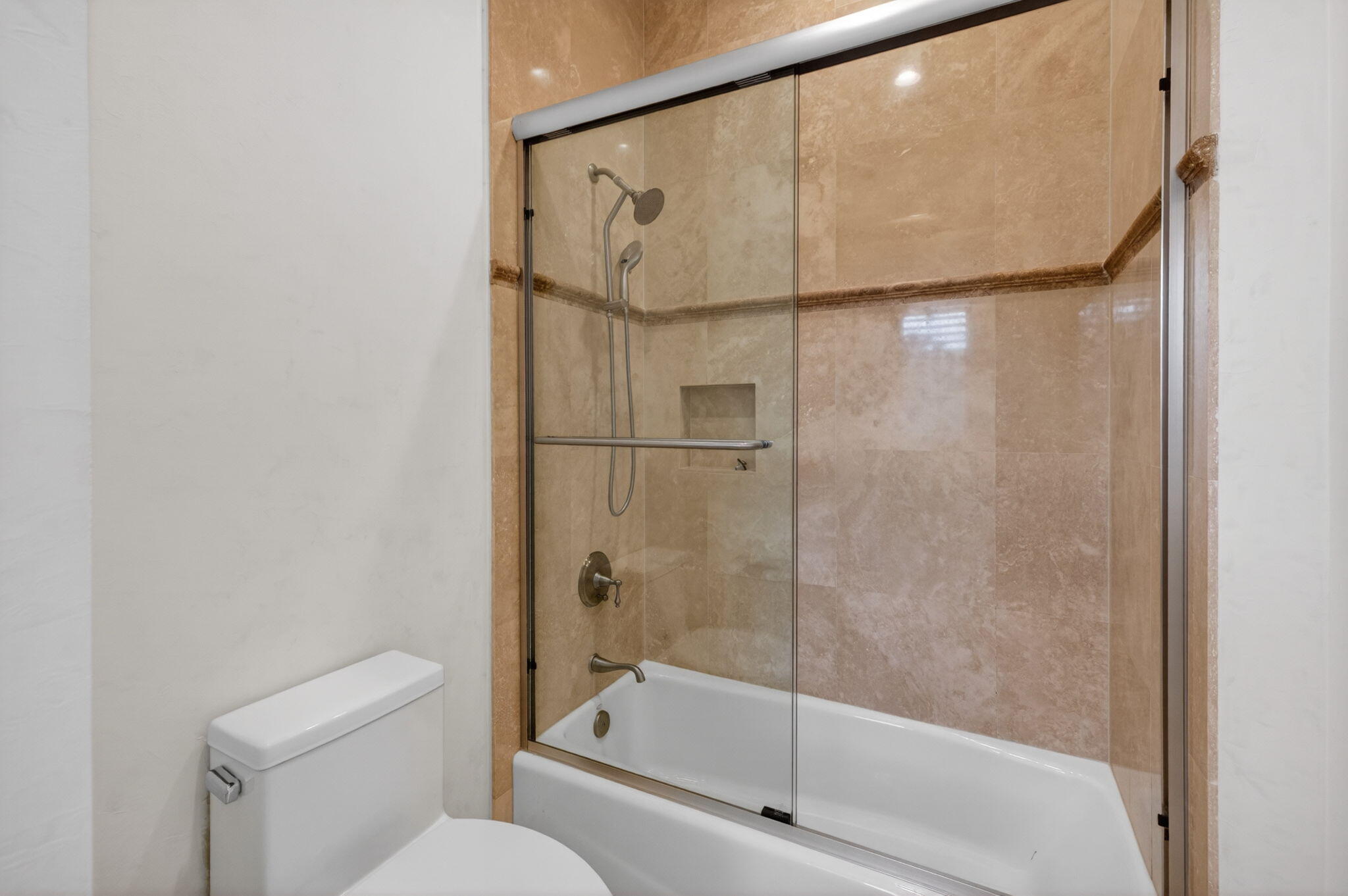 9471 Bridgebrook Drive Boca Raton, FL 33496 - Photo 85 of 172 111-web-or-mls-699A6692