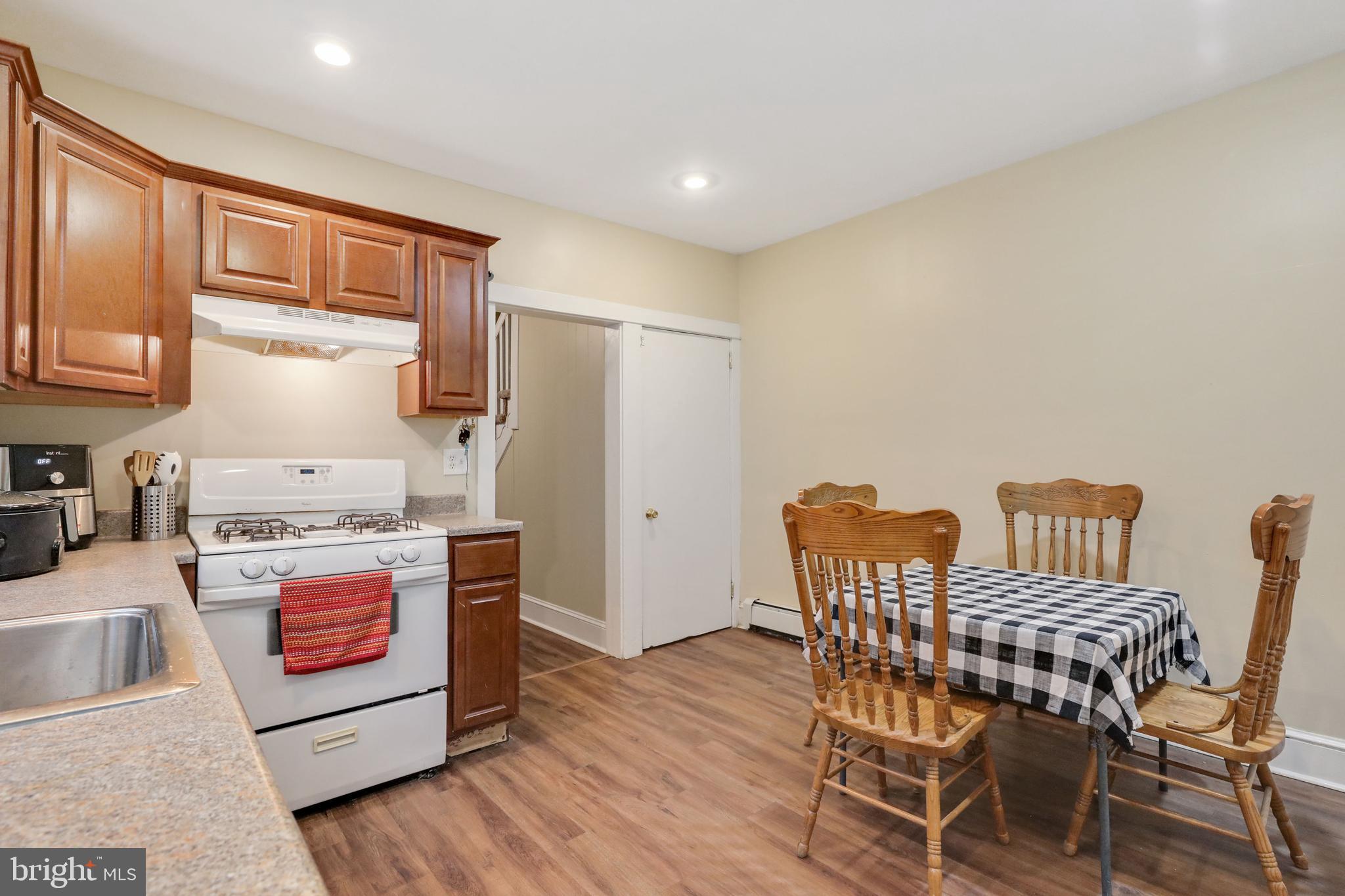 115 Kossuth Street Riverside, NJ 08075 - Photo 14 of 31