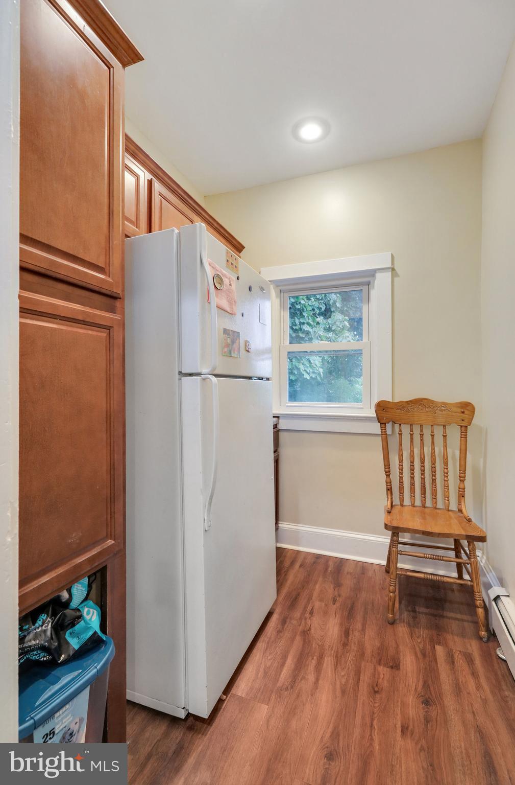 115 Kossuth Street Riverside, NJ 08075 - Photo 18 of 31