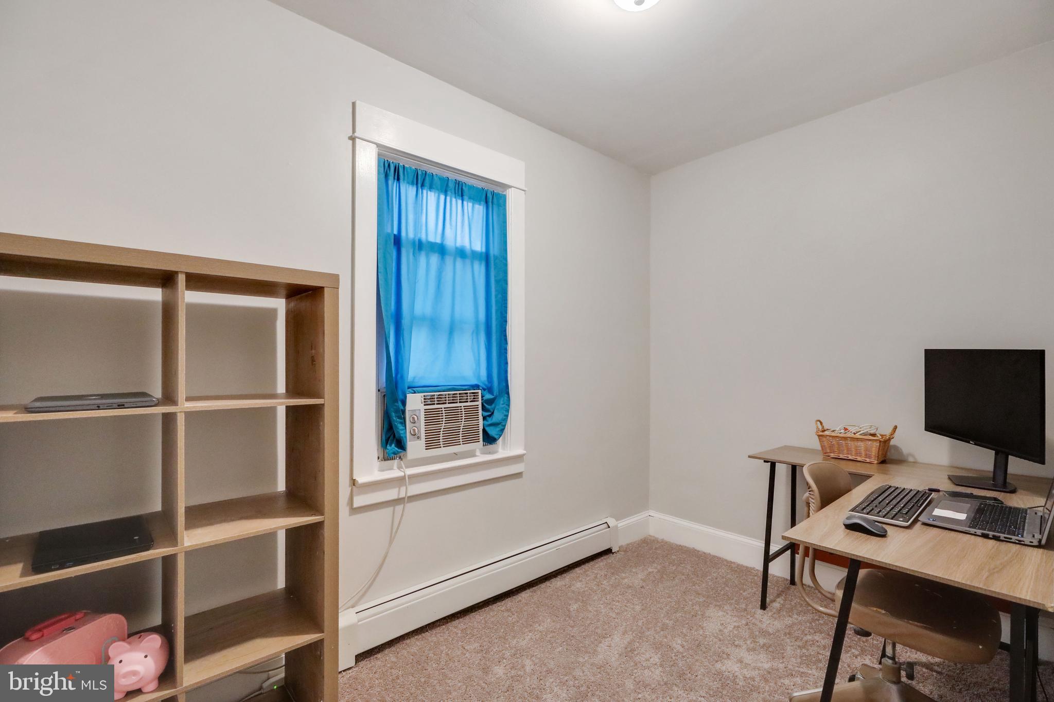 115 Kossuth Street Riverside, NJ 08075 - Photo 22 of 31