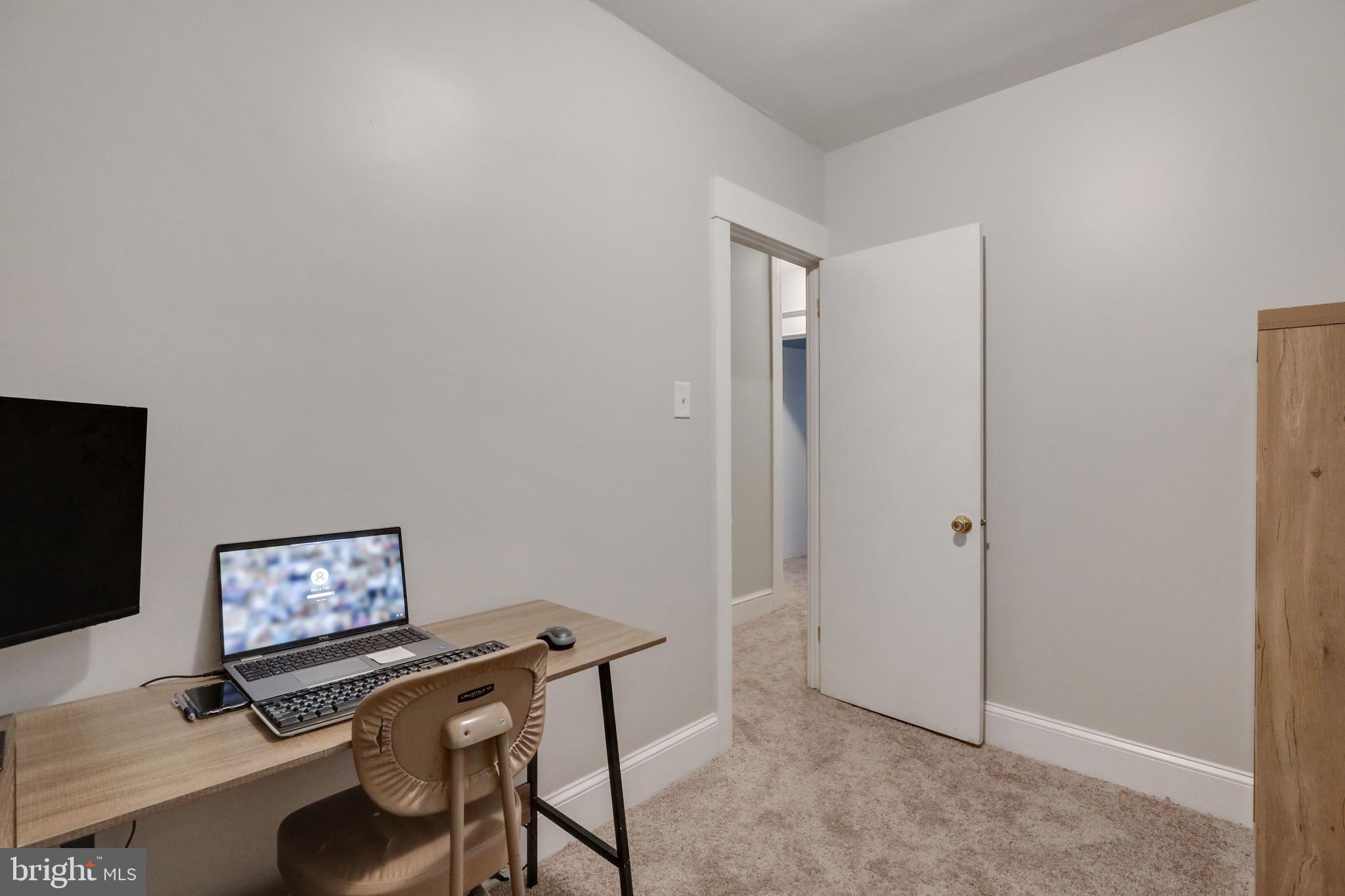 115 Kossuth Street Riverside, NJ 08075 - Photo 23 of 31