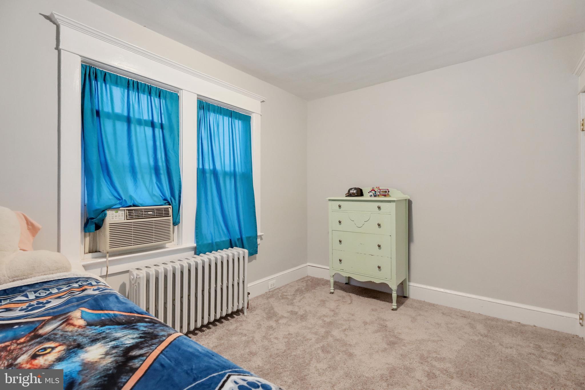 115 Kossuth Street Riverside, NJ 08075 - Photo 24 of 31
