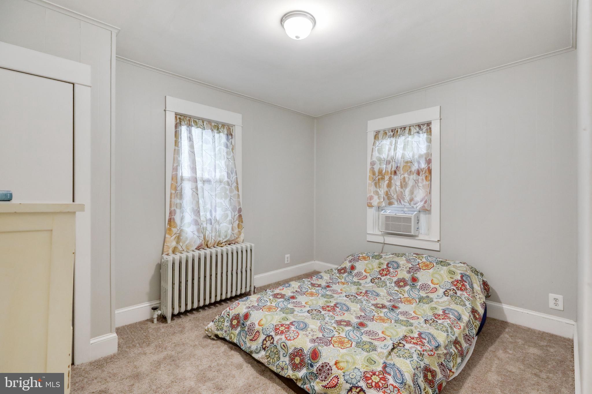 115 Kossuth Street Riverside, NJ 08075 - Photo 26 of 31