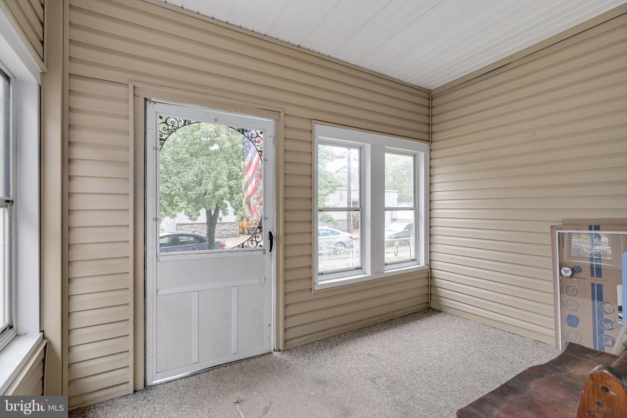 115 Kossuth Street Riverside, NJ 08075 - Photo 28 of 31