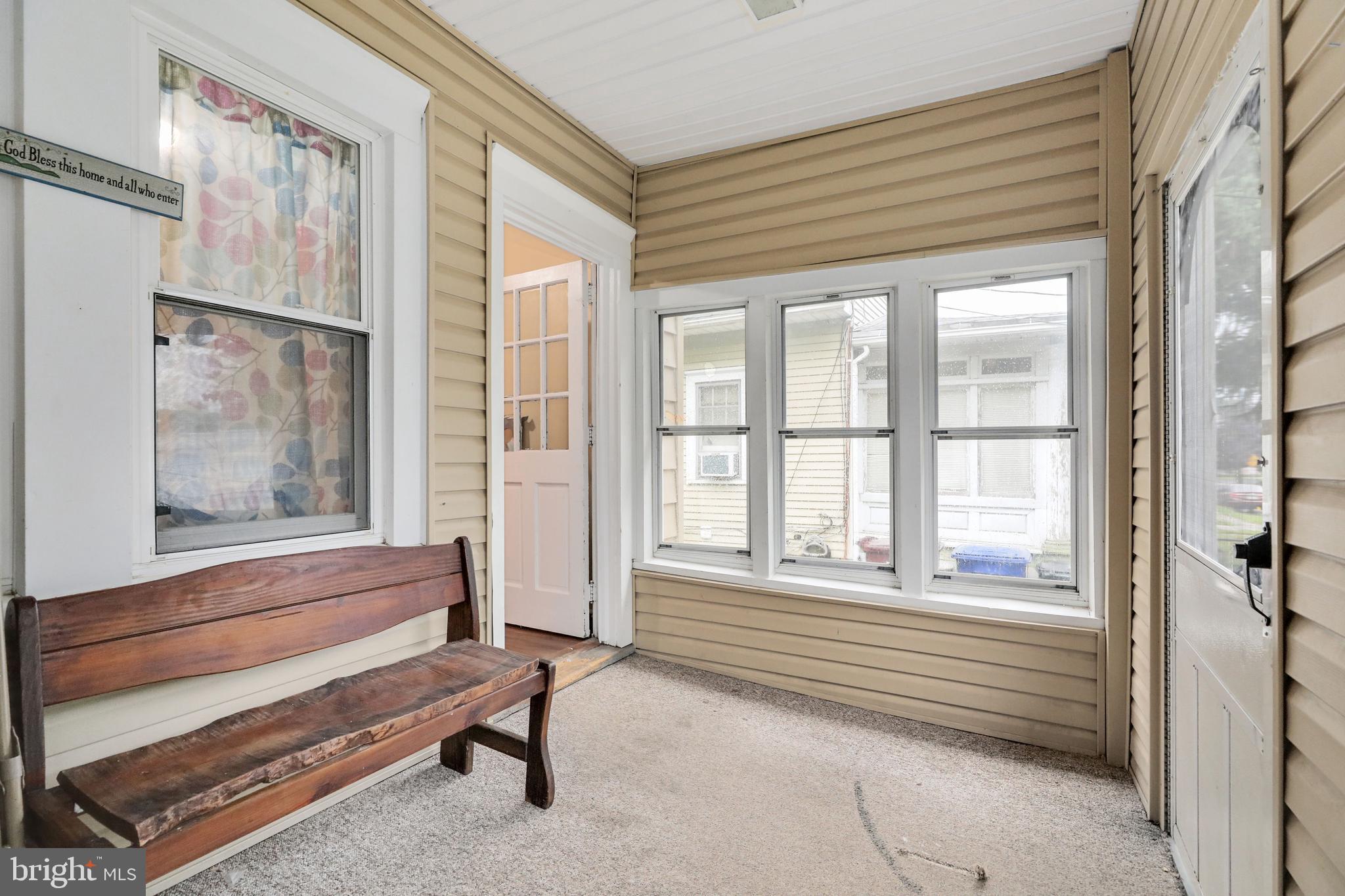 115 Kossuth Street Riverside, NJ 08075 - Photo 29 of 31