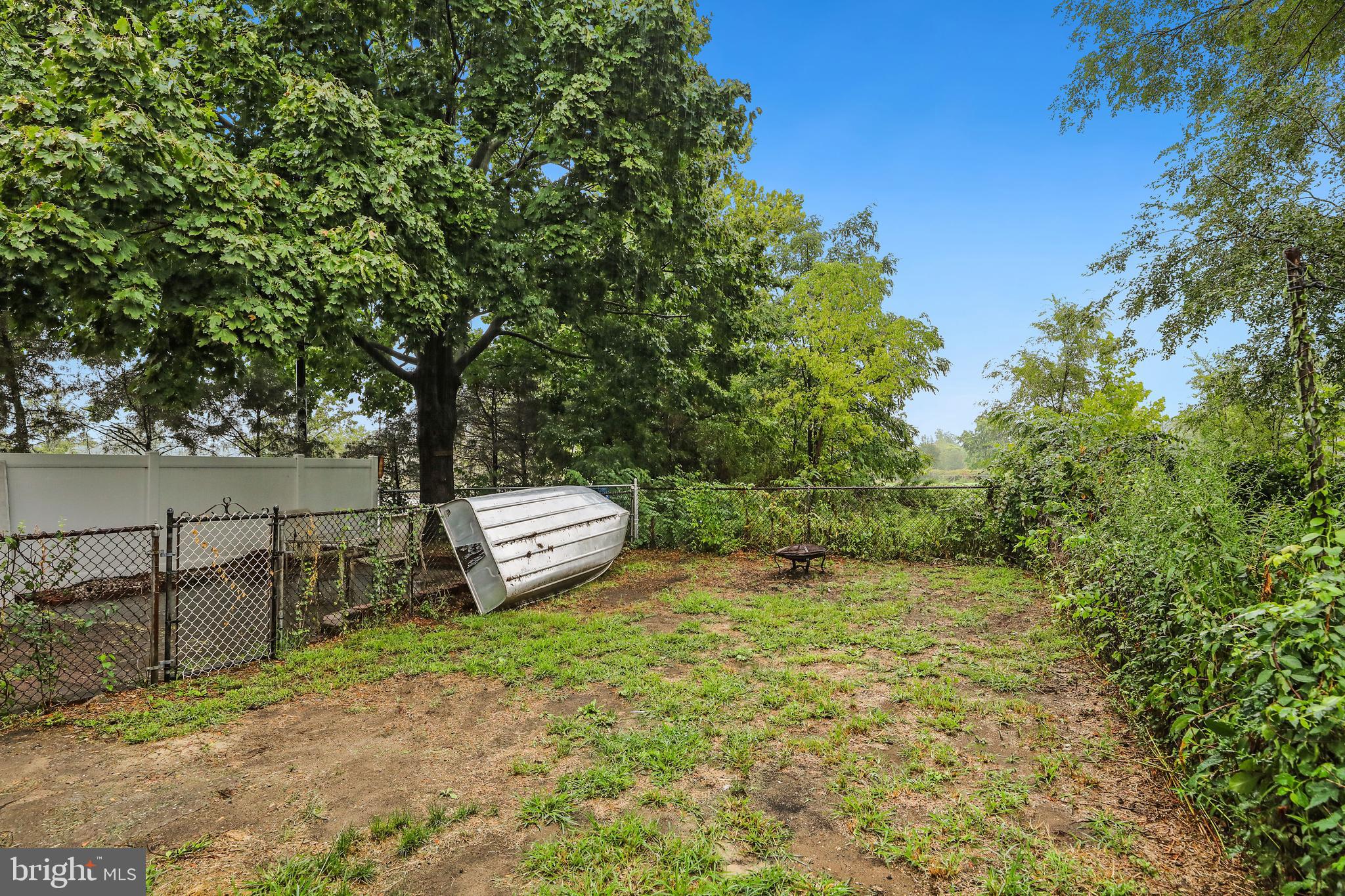 115 Kossuth Street Riverside, NJ 08075 - Photo 30 of 31