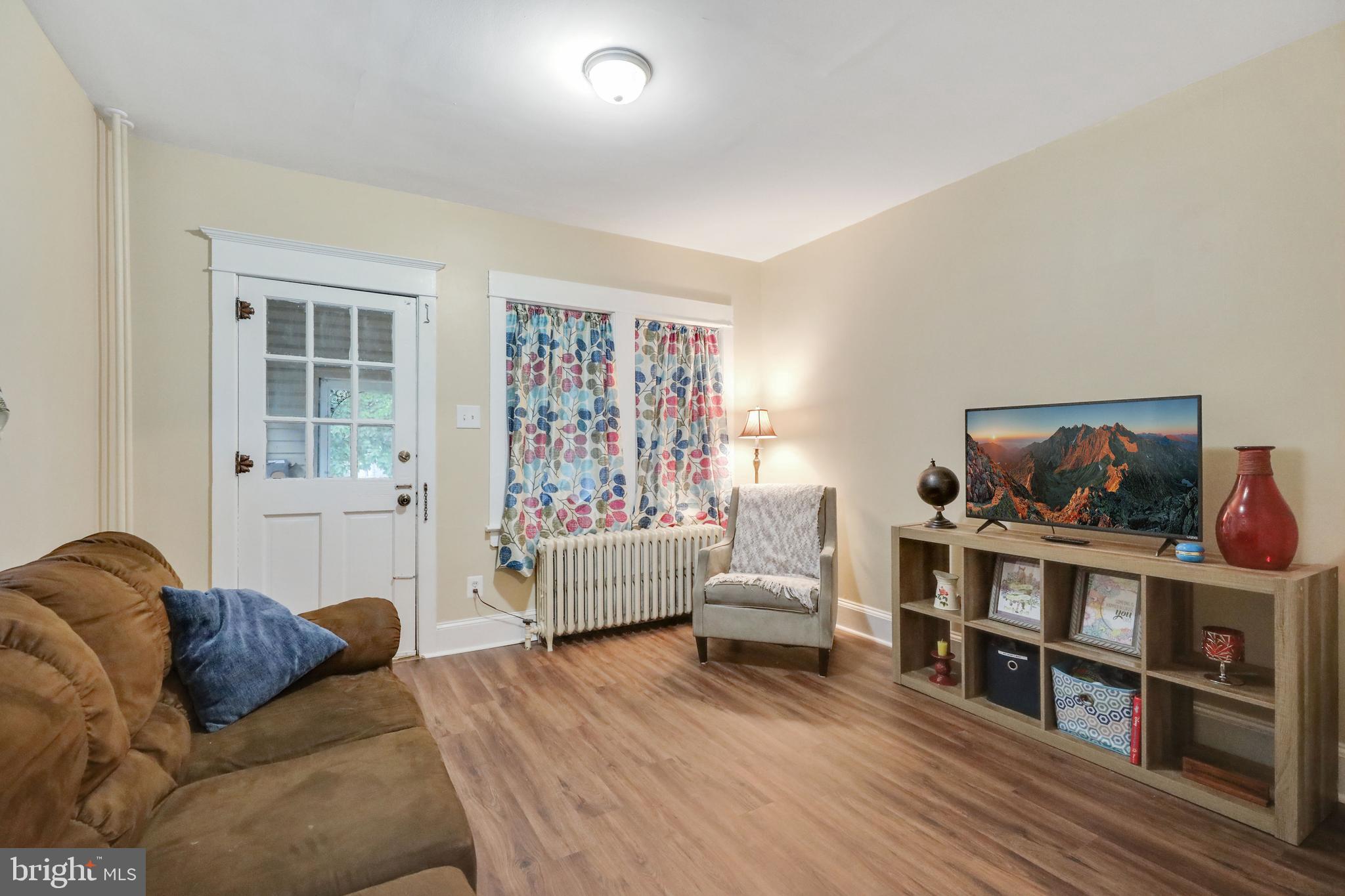 115 Kossuth Street Riverside, NJ 08075 - Photo 7 of 31