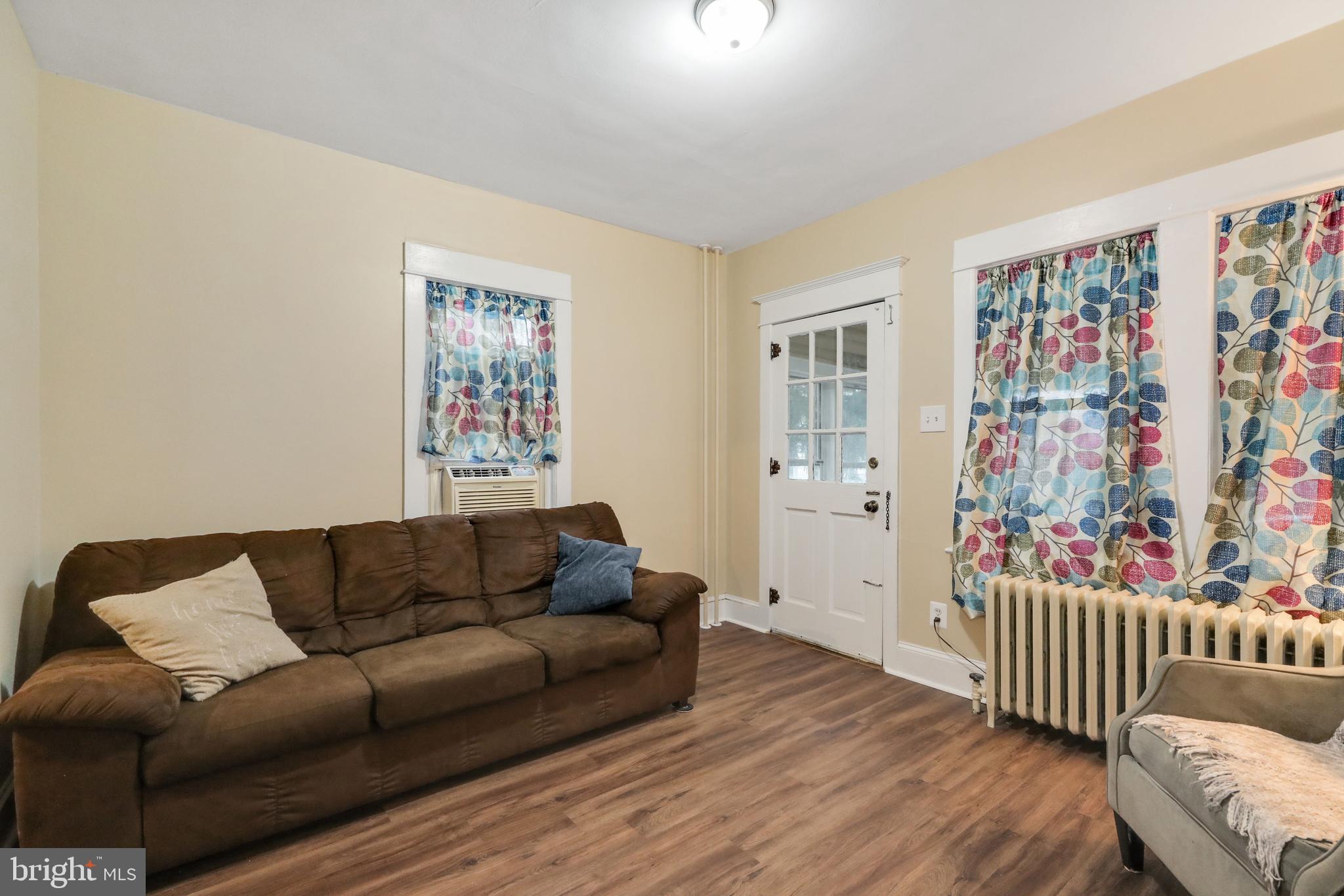 115 Kossuth Street Riverside, NJ 08075 - Photo 9 of 31