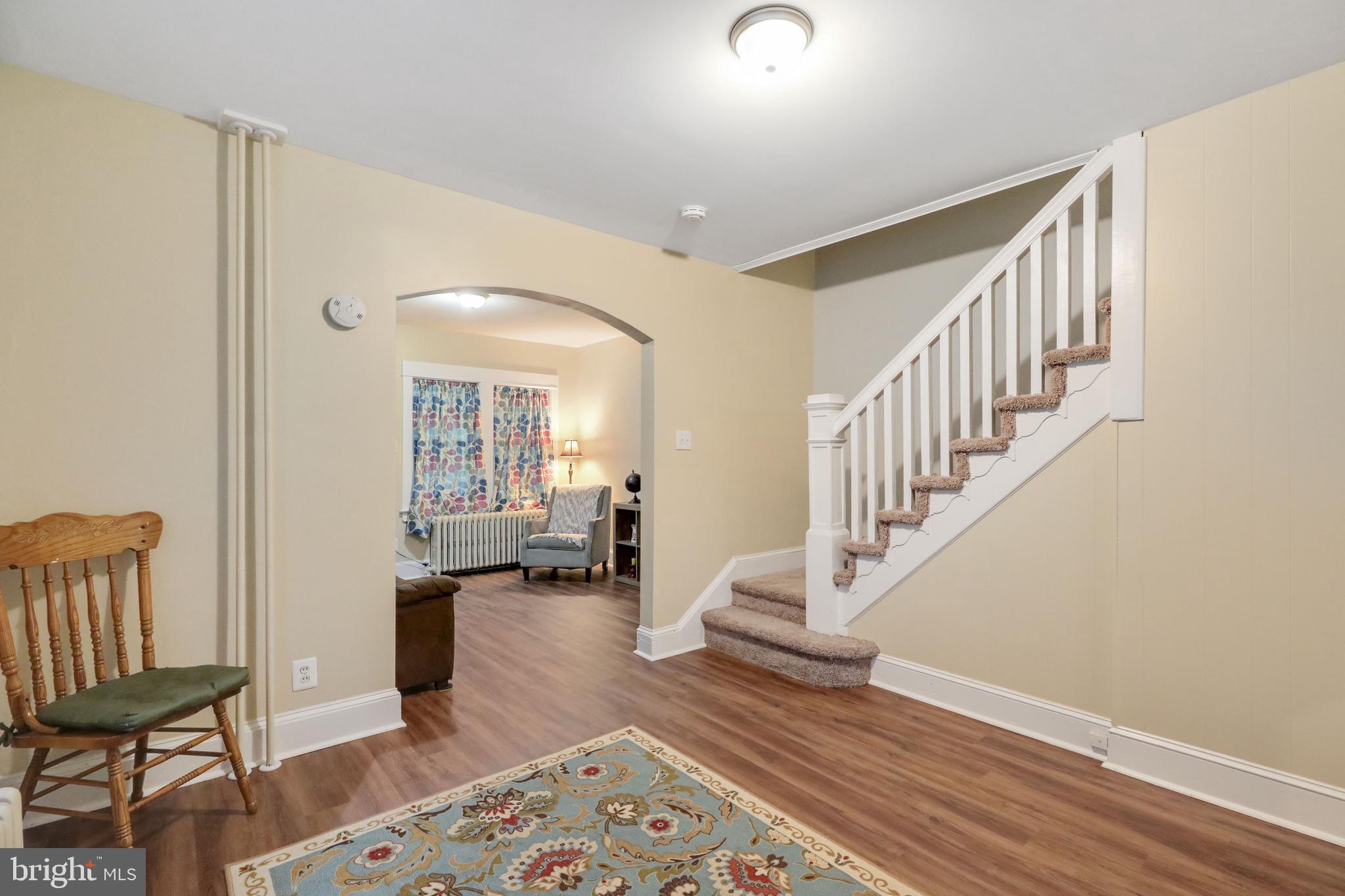 115 Kossuth Street Riverside, NJ 08075 - Photo 10 of 31