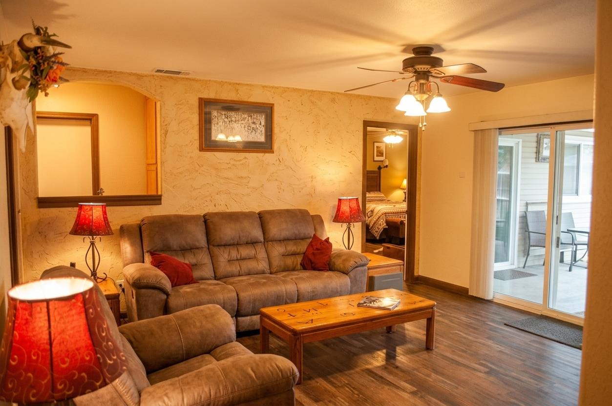 157 U Street Rio Linda, CA 95673 - Photo 11 of 28 Gallery Image 11
