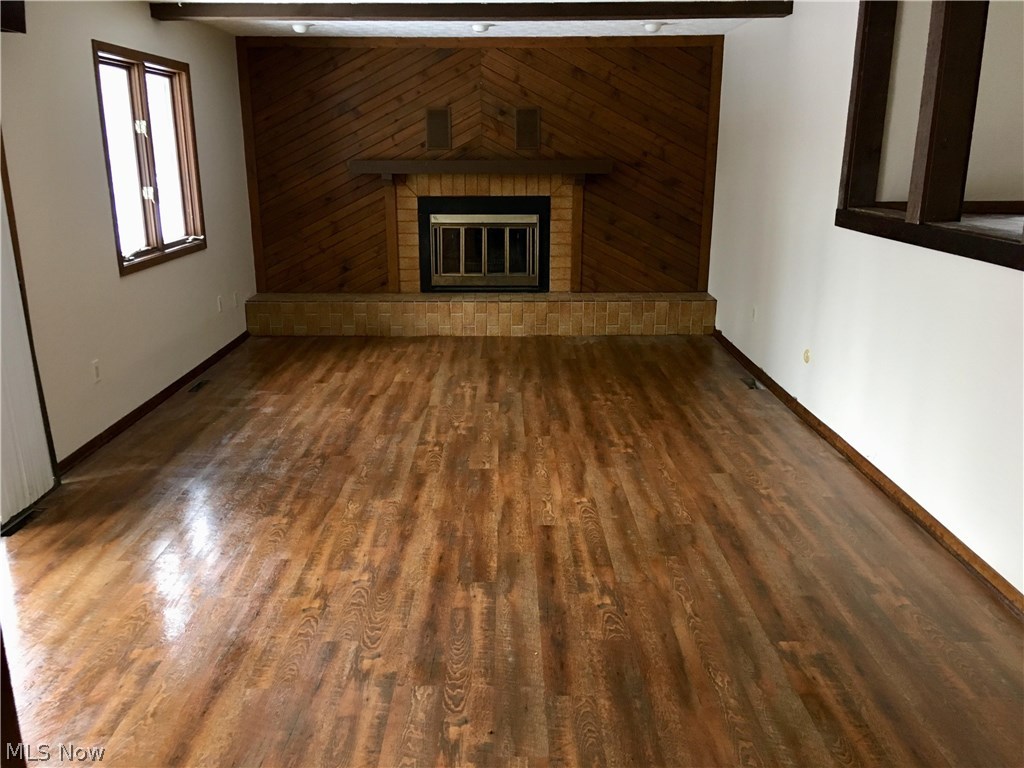 3419 Ridgewood Road Medina, OH 44256 - Photo 9 of 20 Gallery Image 9