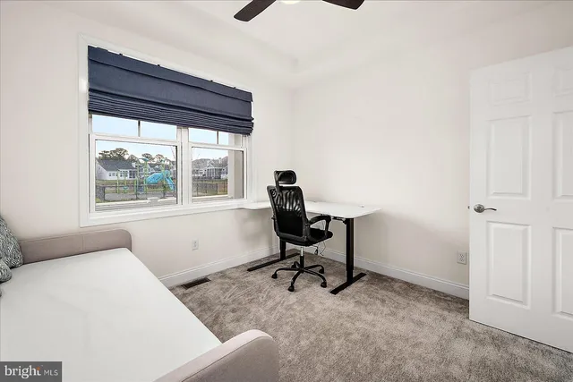 $849,999 | 30264 Kona Drive, Ocean View, DE 19970