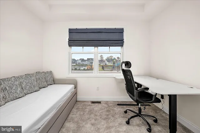 $849,999 | 30264 Kona Drive, Ocean View, DE 19970