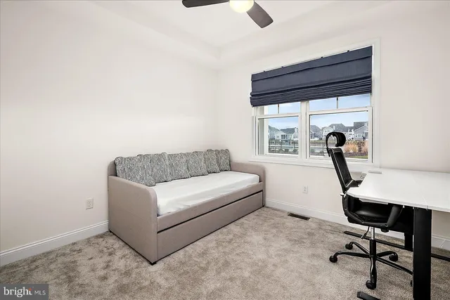 $849,999 | 30264 Kona Drive, Ocean View, DE 19970