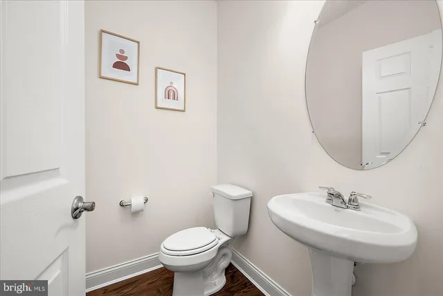 $849,999 | 30264 Kona Drive, Ocean View, DE 19970