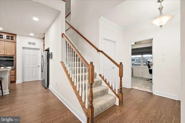 $849,999 | 30264 Kona Drive, Ocean View, DE 19970