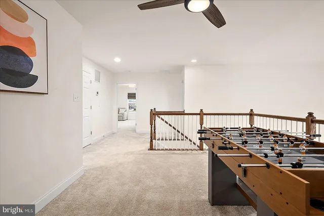 $849,999 | 30264 Kona Drive, Ocean View, DE 19970