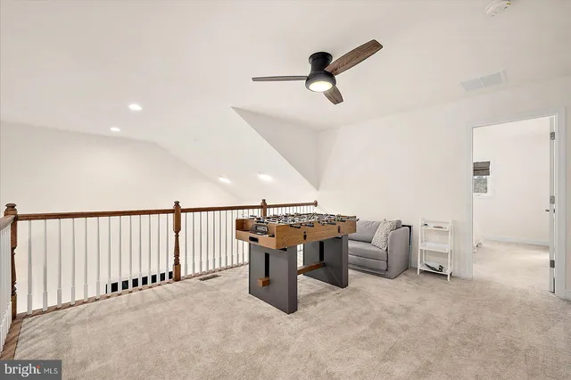 $849,999 | 30264 Kona Drive, Ocean View, DE 19970