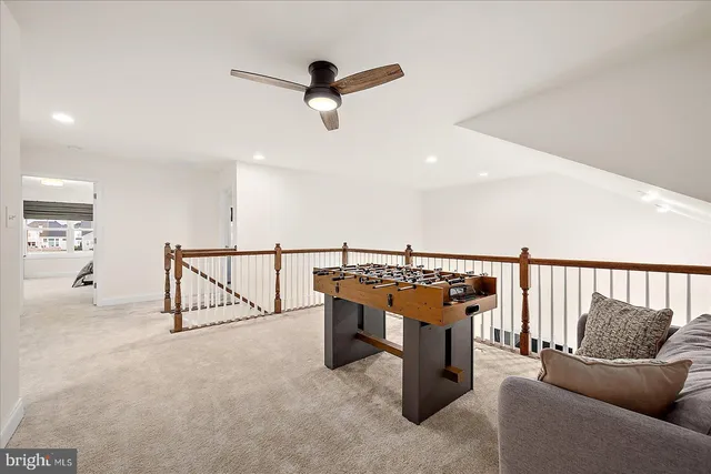 $849,999 | 30264 Kona Drive, Ocean View, DE 19970