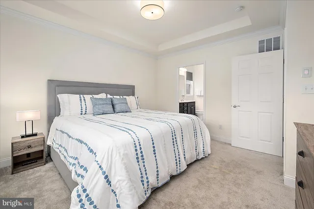 $849,999 | 30264 Kona Drive, Ocean View, DE 19970