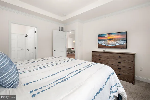 $849,999 | 30264 Kona Drive, Ocean View, DE 19970