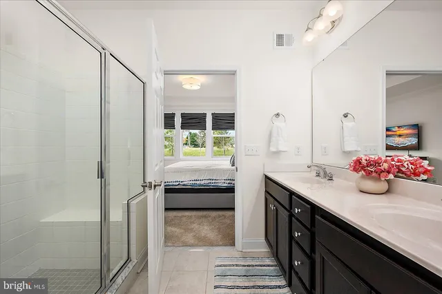 $849,999 | 30264 Kona Drive, Ocean View, DE 19970