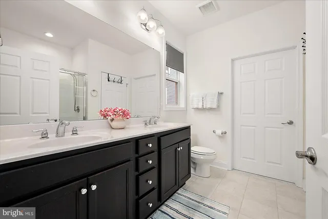 $849,999 | 30264 Kona Drive, Ocean View, DE 19970