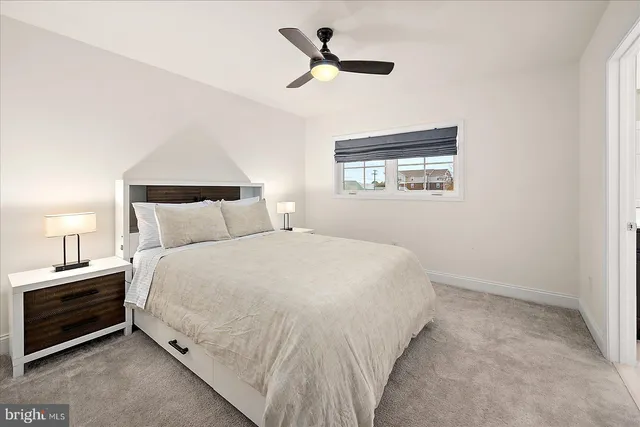 $849,999 | 30264 Kona Drive, Ocean View, DE 19970