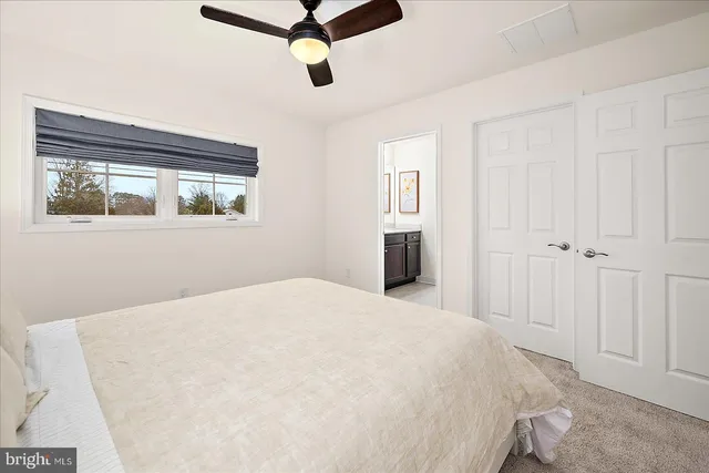 $849,999 | 30264 Kona Drive, Ocean View, DE 19970