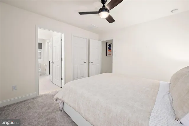 $849,999 | 30264 Kona Drive, Ocean View, DE 19970