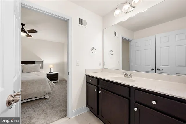 $849,999 | 30264 Kona Drive, Ocean View, DE 19970