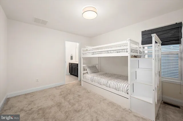 $849,999 | 30264 Kona Drive, Ocean View, DE 19970