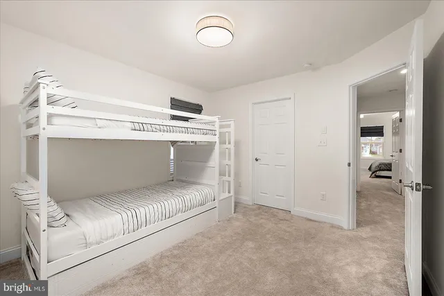 $849,999 | 30264 Kona Drive, Ocean View, DE 19970