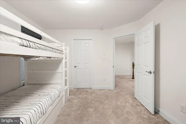 $849,999 | 30264 Kona Drive, Ocean View, DE 19970