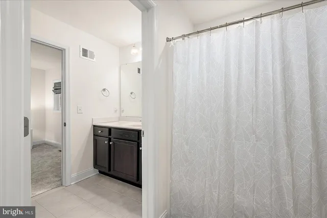 $849,999 | 30264 Kona Drive, Ocean View, DE 19970