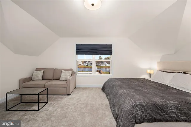 $849,999 | 30264 Kona Drive, Ocean View, DE 19970