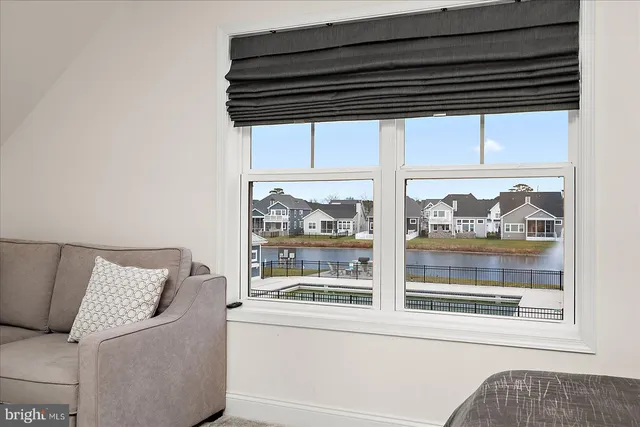 $849,999 | 30264 Kona Drive, Ocean View, DE 19970