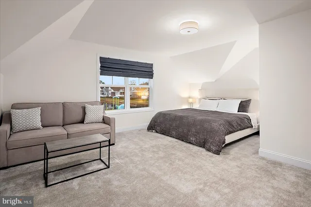 $849,999 | 30264 Kona Drive, Ocean View, DE 19970