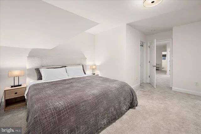 $849,999 | 30264 Kona Drive, Ocean View, DE 19970