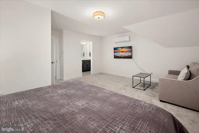 $849,999 | 30264 Kona Drive, Ocean View, DE 19970