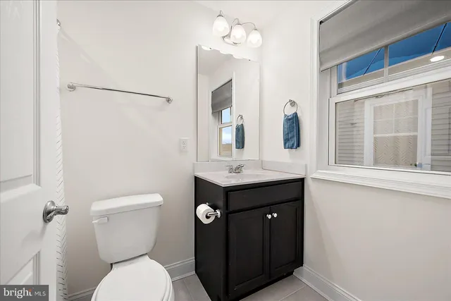 $849,999 | 30264 Kona Drive, Ocean View, DE 19970