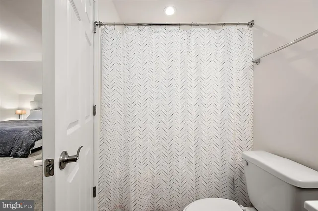 $849,999 | 30264 Kona Drive, Ocean View, DE 19970