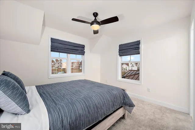 $849,999 | 30264 Kona Drive, Ocean View, DE 19970