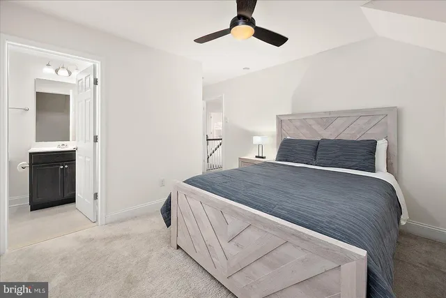 $849,999 | 30264 Kona Drive, Ocean View, DE 19970