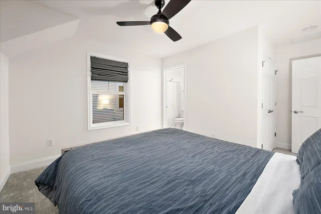 $849,999 | 30264 Kona Drive, Ocean View, DE 19970