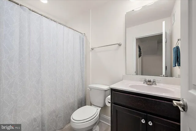 $849,999 | 30264 Kona Drive, Ocean View, DE 19970