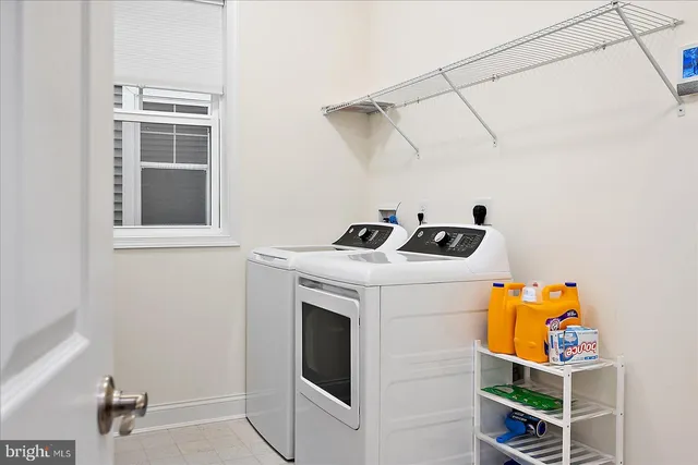 $849,999 | 30264 Kona Drive, Ocean View, DE 19970